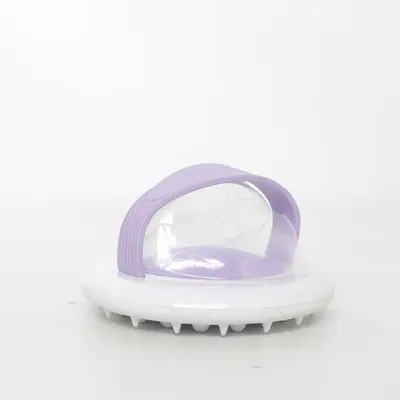 Massageverktyg (Anti-Cellulite Massager) från Oriflame
