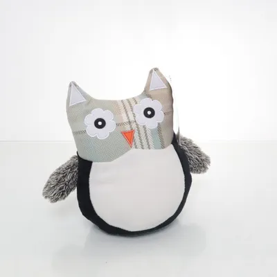 Dörrstopp (Flerfärgad) från M&S Collection