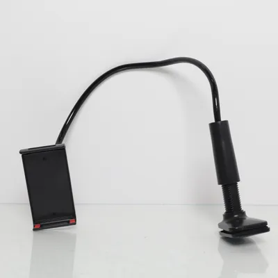 Phone holder (Black)