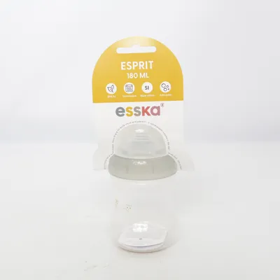 Biberon (Esprit) de Esska