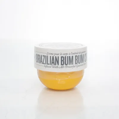 Handkräm från Sol de Janeiro