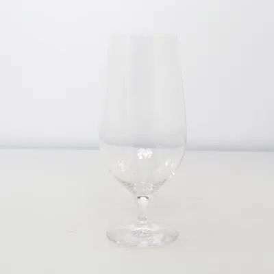 Bierglas (Erika Lagerbielke) van Orrefors