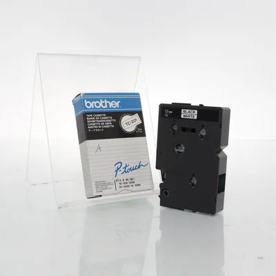 Kontorstillbehör (TC-201) från Brother