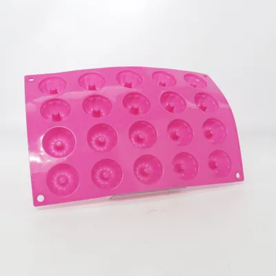 Pralinform (Rosa)