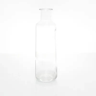 Karaff (Transparent) från Orrefors