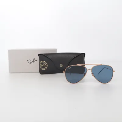 Solglasögon (RB R010s) från Ray-Ban