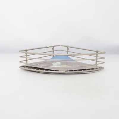 Bathroom shelf (Milano) from Wenko