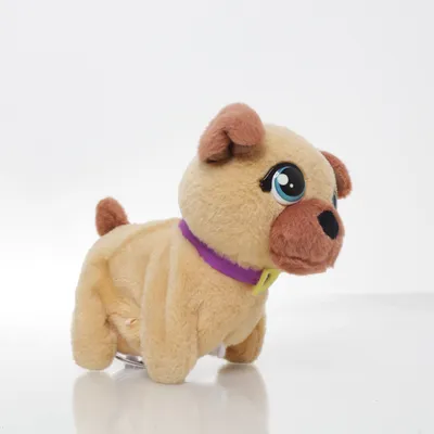 Speelgoed (Bruin, Meerkleurig) van IMC Toys