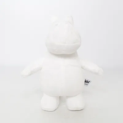 Peluche (Moomin) de Moomin by Martinex