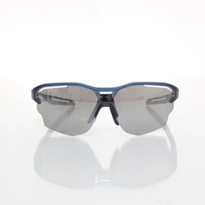 Solglasögon (Svart, Blå) från Kalenji