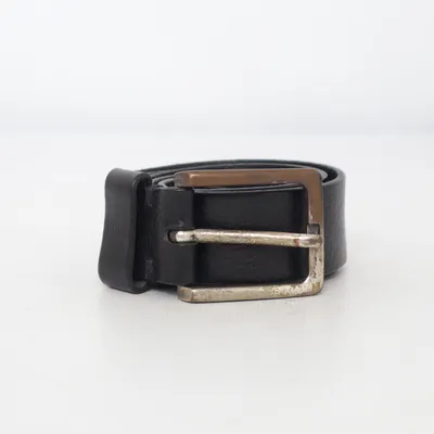 Belt (Black) from Orage
