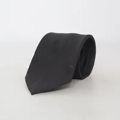 Slips (Sort) fra Amanda Christensen Polyester