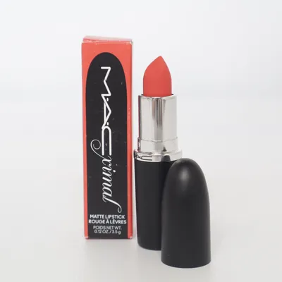 Lippenstift (Maximal) van MAC