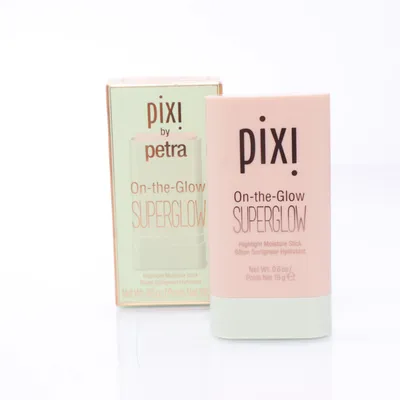 Rouge (Beige) från Pixi by Petra
