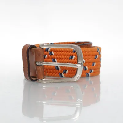 Bälte (Orange) från Boomerang