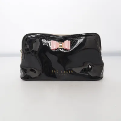 Kulturbeutel (Jana) von Ted Baker Polyester, Polyurethan