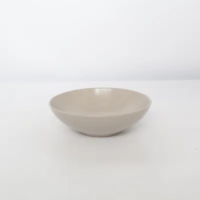 Bol (MANHATTAN) de CreaTable