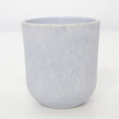 Mugg (Blå) från H&M Home