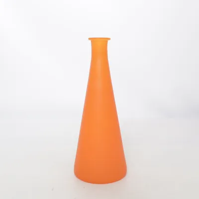 Vas (Orange)