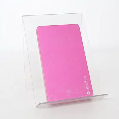 Batterie externe de Mophie