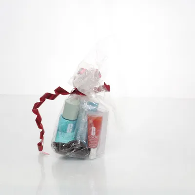 Hudvårdsset (Flerfärgad) från Clinique