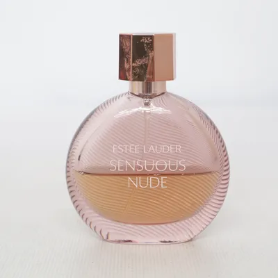 Eau de Parfum (SENSOUOUS NUDE) från Estée Lauder