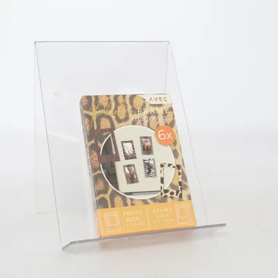 Frame (Magnetic Photo Frame) from Avec