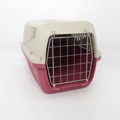 Transport cage (Skipper) from Marchioro
