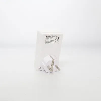 Adaptateur de Nexa