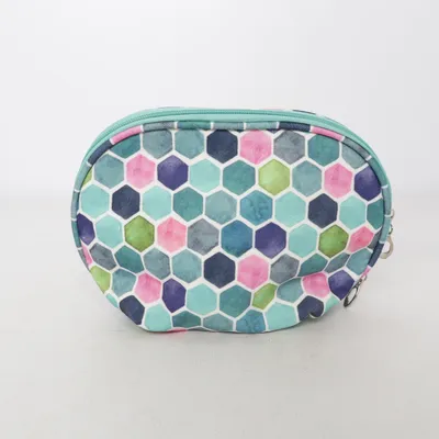 Trousse de toilette (Bleu, Multicolore) de Søstrene Grene