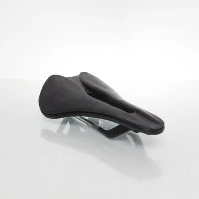 Bicycle part (Black) from Selle Italia