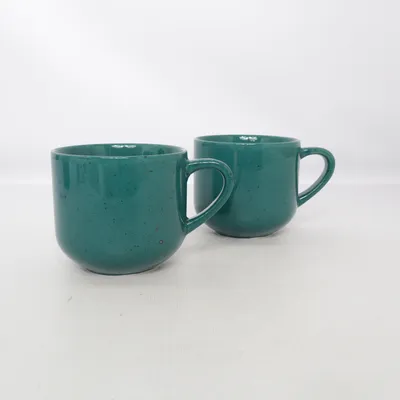 Mug (Lifestyle, DEEP LAGOON) from Lilien