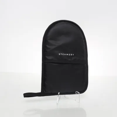 Tillbehör (Svart) från Steamery