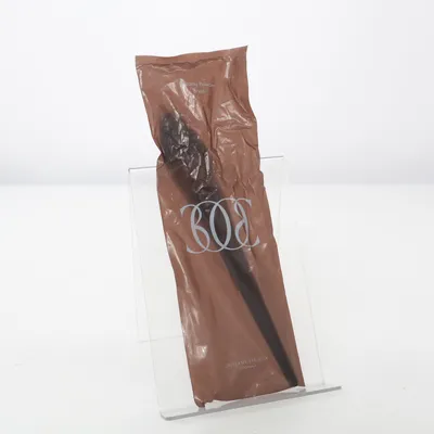 Sminkborste (Dreamy Powder Brush) från Oriflame Exklusiv