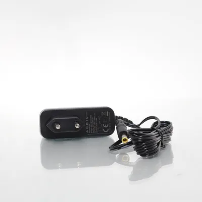 Telefoon oplader van Arris
