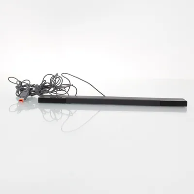 Adapter van Nintendo
