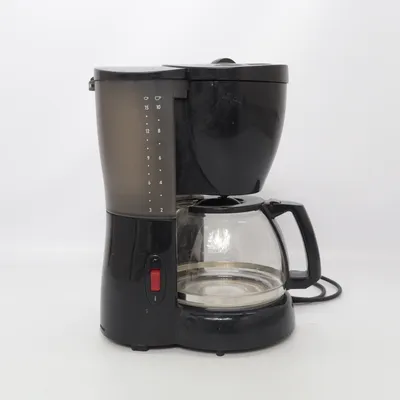 Kaffebryggare (Cafe Fun Deluxe) från Melitta