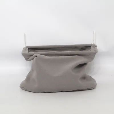 Förvaringskorg (SKÅDIS) från IKEA Polyester