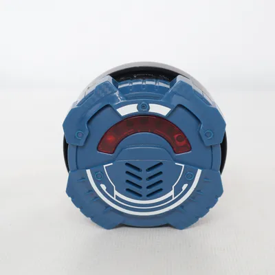 Speelgoed (Blauw) van Silverlit