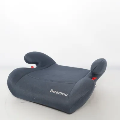 Selepude (Sort) fra Beemoo
