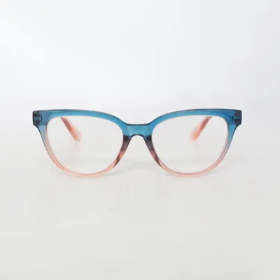 Lunettes (Bleu, Rose) de Lexxoo