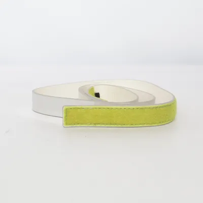 Waist belt (ONE SIZE) from Cheap Monday