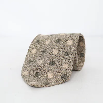 Slips (Beige) från Amanda Christensen Silke