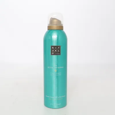 Body mist from Rituals