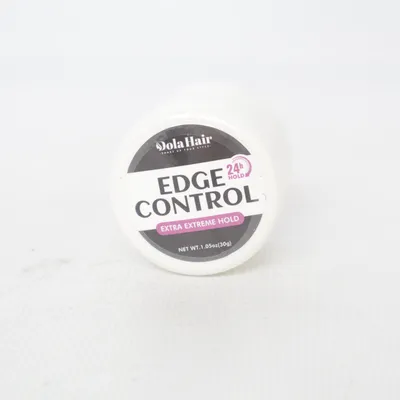 Haarwax (Edge Control) van Dola Hair