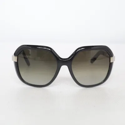 Solglasögon (CE661S) från Chloé