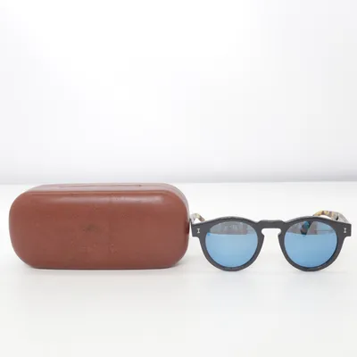 Sunglasses (Leonard) from Illesteva