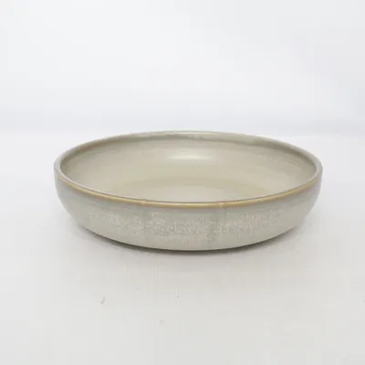 Serveringsskål (Grå) från HK Living