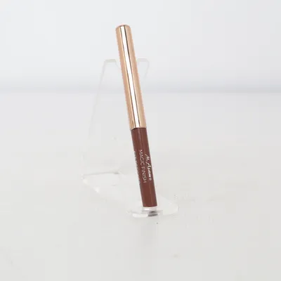 Wenkbrauwpotlood (Magic Finish) van M.Asam