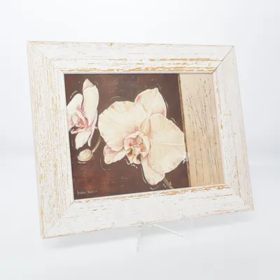 Painting from Isku